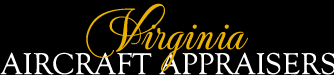 Virginia Aircraft Appraisers